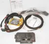 Picture of KIT-GPS