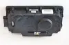 Picture of CONTROL GP