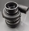 Picture of EXHAUST TURBOCHARGER