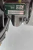 Picture of EXHAUST TURBOCHARGER