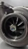 Picture of EXHAUST TURBOCHARGER