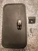 Picture of MIRROR SUB-ASSY, BACK