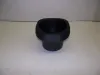 Picture of HOLDER ASSY-CUP