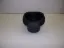 Picture of HOLDER ASSY-CUP