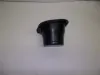 Picture of HOLDER ASSY-CUP