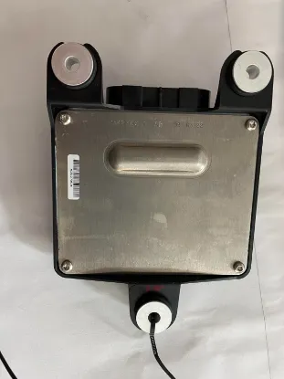 Picture of ECM-Engine Control Module