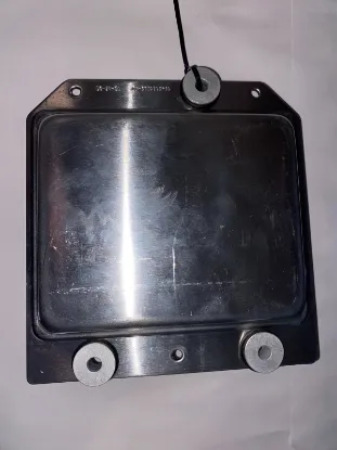 Picture of ECU-ELECTRONIC CONTROLS