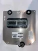 Picture of ECU-ELECTRONIC CONTROLS