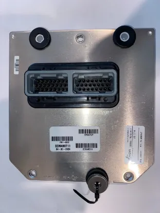Picture of ECM-Engine Control Module