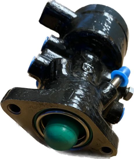 Picture of Brake Valve