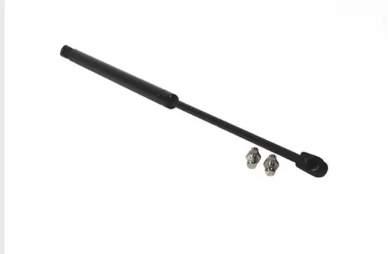 Picture of GAS SPRING