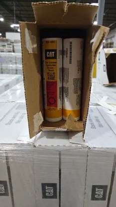 Picture of GREASE DESRT