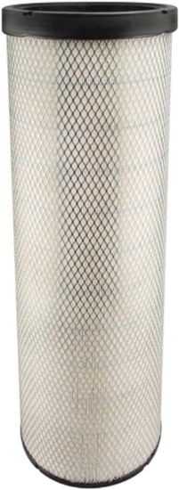 Picture of Air Filter Element Inner