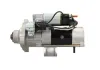 Picture of Starter Motor 24V