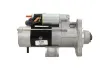 Picture of Starter Motor 24V