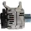 Picture of Alternator 12V