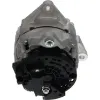 Picture of Alternator 12V