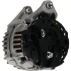 Picture of Alternator 12V