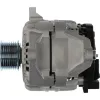 Picture of Alternator 12V