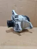 Picture of Alternator 12V