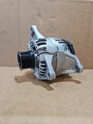 Picture of Alternator 12V