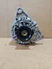 Picture of Alternator 12V