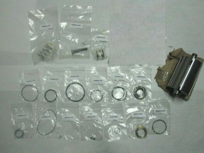 Picture of ROTOR-DO NOT USE W/SS82