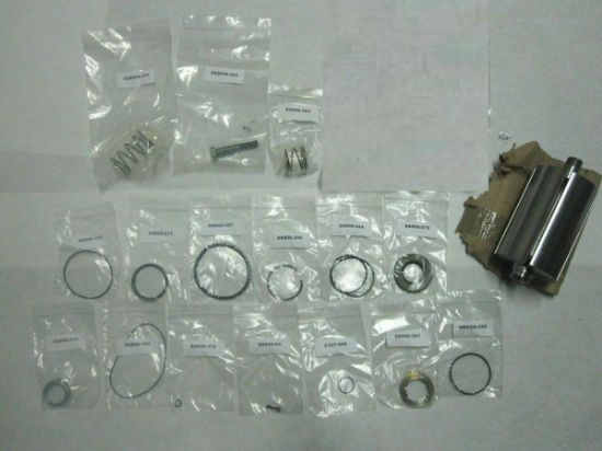 Picture of ROTOR-DO NOT USE W/SS82