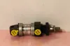 Picture of Pneumatic Cylinder
