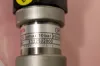 Picture of Pneumatic Cylinder