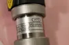 Picture of Pneumatic Cylinder