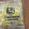 Picture of Gasket