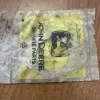 Picture of Gasket