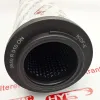 Picture of HYDRAULIC FILTER