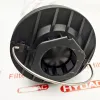 Picture of HYDRAULIC FILTER