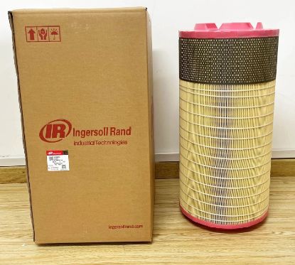 Picture of Air Filter