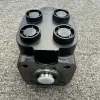 Picture of Char-Lynn Hydraulic Steering Valve