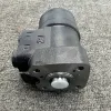 Picture of Char-Lynn Hydraulic Steering Valve