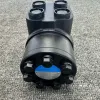 Picture of Char-Lynn Hydraulic Steering Valve