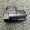 Picture of Char-Lynn Hydraulic Steering Valve