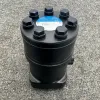 Picture of Char-Lynn Hydraulic Steering Valve