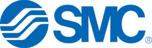 Picture for manufacturer SMC