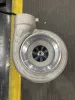 Picture of TURBOCHARGER GP