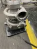 Picture of TURBOCHARGER GP