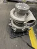 Picture of TURBOCHARGER GP