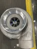 Picture of TURBOCHARGER GP