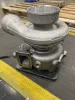 Picture of TURBOCHARGER GP