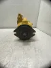 Picture of HYDRAULIC PISTON PUMP