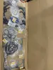 Picture of SINGLE CYLINDER HEAD INSTALL KIT
