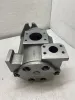 Picture of Hydraulic Pump